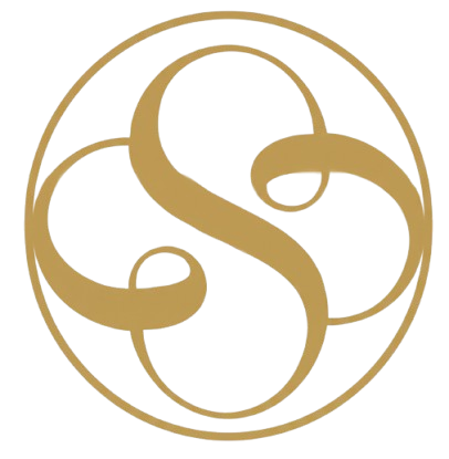 Sankari-Metals Logo